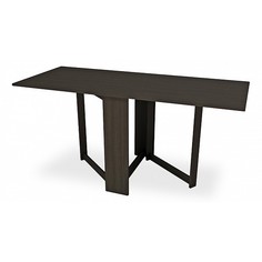 Стол обеденный НМ 040.32 Silva