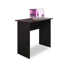 Стол офисный Олимп