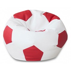 Кресло-мешок Мячик Dreambag