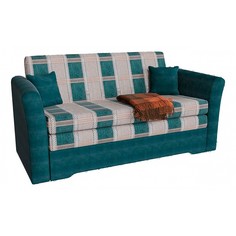 Диван-кровать Браво Smart