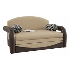 Диван-кровать Димочка Люкс Smart