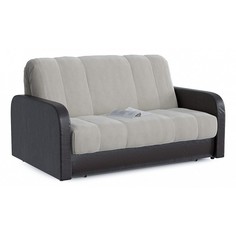 Диван-кровать Самурай Smart