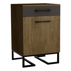 Тумба для обуви Loft R Home