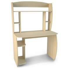 Стол компьютерный Диалог Мини Maestro