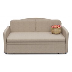 Диван-кровать Балу Smart