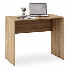 Стол офисный Нокс-1 ВМФ