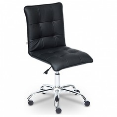 Стул компьютерный Zero Tetchair