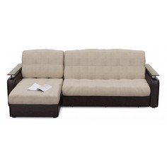 Диван-кровать Денвер Smart