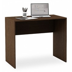 Стол офисный Нокс-1 ВМФ