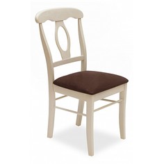 Стул Napoleon Tetchair