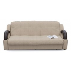 Диван-кровать Мадрид Smart