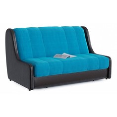 Диван-кровать Токио Smart