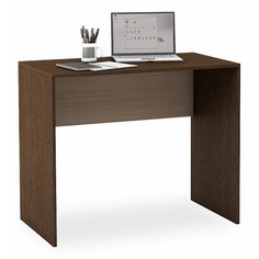 Стол офисный Нокс-1 ВМФ