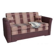 Диван-кровать Браво Smart