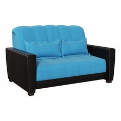 Диван-кровать Юнона Smart