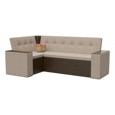 Диван-кровать Остин Smart