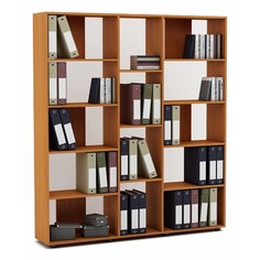 Стеллаж Оксфорд-4 ВМФ