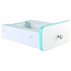 Ящик Amare Drawer Fun Desk