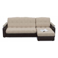 Диван-кровать Денвер Smart