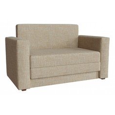 Диван-кровать Берг Smart