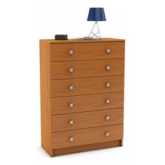 Комод Бостон-8 ВМФ