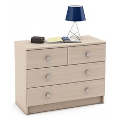 Комод Бостон-9 ВМФ