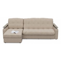 Диван-кровать Денвер Smart