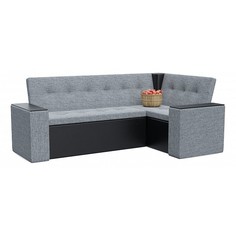 Диван-кровать Остин Smart