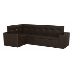 Диван-кровать Остин Smart