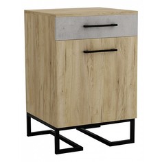 Тумба для обуви Loft R Home