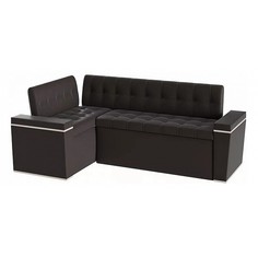 Диван-кровать Лагуна Smart