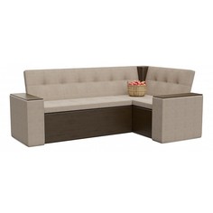 Диван-кровать Остин Smart