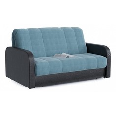 Диван-кровать Самурай Smart