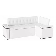 Диван-кровать Лагуна Smart