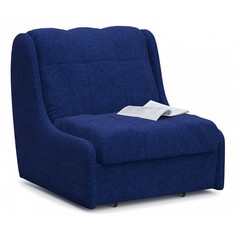 Кресло-кровать Торонто Smart