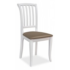 Стул Остин Leset