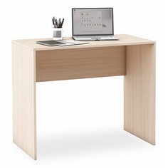 Стол офисный Нокс-1 ВМФ