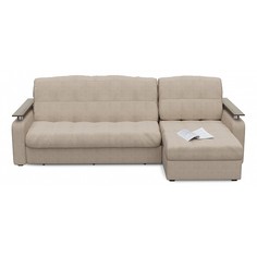 Диван-кровать Денвер Smart