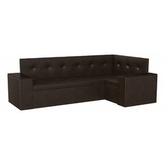 Диван-кровать Остин Smart