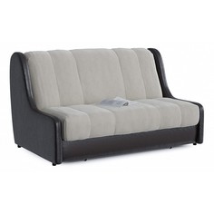 Диван-кровать Токио Smart