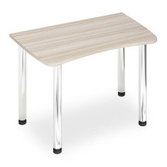 Категория: Офисные столы МЭРДЭС