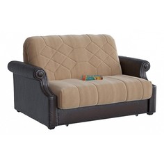 Диван-кровать Классик Smart