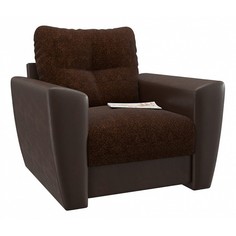 Кресло-кровать Амстердам Smart