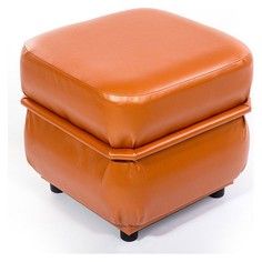 Пуф-сундук Призма Бител