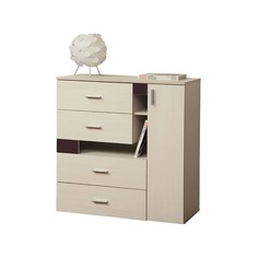 Комод Next 06.289 Олимп мебель