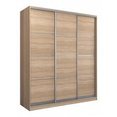 Шкаф-купе Бавария 210 МФ 4 Сезона