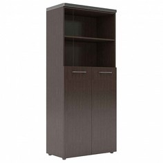 Шкаф комбинированный Skyland Torr THC 85.6