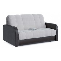 Диван-кровать Самурай Smart