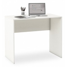 Стол офисный Нокс-1 ВМФ