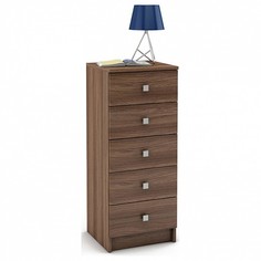 Комод Бостон-3 ВМФ